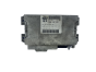 Controller IAW16F.EB 46545150 61602.102.01 Fiat Magneti Marelli 49277