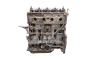 Petrol Engine KFW 10FSC6 1.4 8v Peugeot 206
