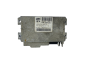 Controller Fiat 46534751 IAW16FM.EC 61602.095.02 Magneti Marell 62009