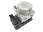 Abs Pump BMW X1 6888064 Ate