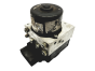 Abs Pump Ford Focus 98AG-2M110-CA 10.0948-0105.3 Ate 43340