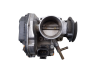 Air Throttle Body 030133064F 408.237/130/004 VW Seat Skoda 1471