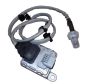Lambda Probe Original 227906887R  Renault Dacia