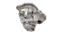 Manual Gearbox PK6013 PK6S013 2.2 DCI Renault Espace 4