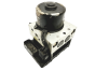 Abs Pump VW Audi 1J0614117C 1J0907379G Ate 59877