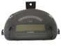 Speedometer/Instrument Cluster Citroen C2 9660225980 D 00 40120