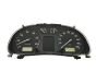 Speedometer/Instrument Cluster VW Polo 6N 6N0919860T 0263602005 57194