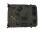 Controller BSI F02-00 9650585780 S118085200I PSA Siemens 1699