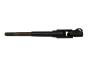 Column Crosspiece 4103H0 Citroen Xsara 2 13029