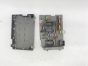 Controller BSI ZINC01-120 Siemens 59369