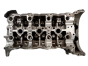 Cylinder Head Mercedes-Benz R2720162401 3.0 V6 272940