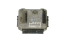 Controller 0281015322 8200518648 8200904029 Suzuki Bosch 