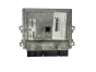 Controller V29072784A 237107175R 237105499R Renault Valeo 51672