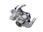 Egr Valve VWAG 04L131501S V29062884 Valeo