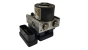 Abs Pump Citroen Peugeot 9651412080 10.0970-1108.3 ATE 1937