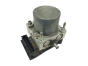 Abs Pump Opel Corsa C 13182319 0265800443 0265231583 Bosch 64706