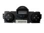 jj10280eby