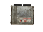 Controller LPG 67R011002 110R001001 031001 FLY SF BRC 16044