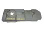 mk10913eby