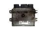 ca7-db6779eby