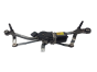 Wiper Mechanism Citroen DS3 C3 II 9683622480 W000004578 Valeo 1716