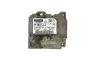 Controller Moduł 603725800 9662643680 PSA Autoliv 23414