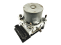 Abs Pump Peugeot 307 9651873780 0265800390 Bosch 46572
