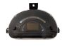 ca3-pk4719eby