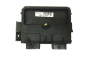 Controller 9641390180 9645656380 R04080023F PSA Lucas 