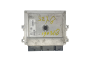 Controller V29072784A 237107175R 237105499R Renault Valeo 43881