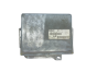 Controller 0261203736 9620398980 MA3.1 PSA Bosch 63125