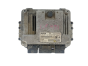 Controller 0281011560 9656162180 96539980 PSA Bosch 37704