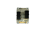 Controller Opel 55350552 0261207962 Bosch GM 32319