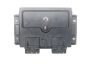ca2-db2265eby