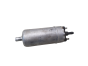 Fuel Pump 0580464089 Bosch 8200639432 Renault 1.9 dCi
