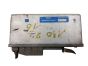 ca2-pk1951eby