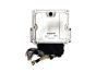 ca2-db5207eby