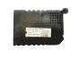 ca55-db15373eby