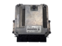 Controller Renault 237100323R 237103832R 0281030575 2.0 DCI 0km 1007