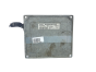 Controller 6S61-12A650-FH S120977315H 2CJH Siemens Ford 61125