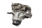 Gearbox JB1184  1,2 8v D7F Renault Clio 2