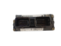 Controller IAW59F.M5 55181151 Fiat Magneti Marelli 36293