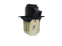 Heater Fan Blower Motor 1609170880 Citroen C-Elysee Peugeot 301