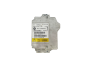 Controller Moduł 65.77-9166057-01 31916605701J BMW Bosch