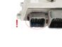 Controller 9805895780 9800913080 V29035181A Valeo 44350