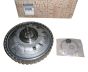 Clutch Kit New Original  302054818R Renault 