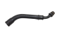 Turbine Pipe 7700854164 2.1 TD Renault Safrane