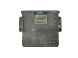 Controller A0195459432 R04010012C Mercedes Lucas 16997