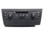 jj5733eby