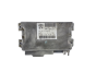 Controller 46531221 IAW16F.ET 61602.108.01 Lancia 61623